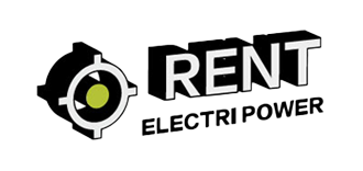 Rent ElectriPower